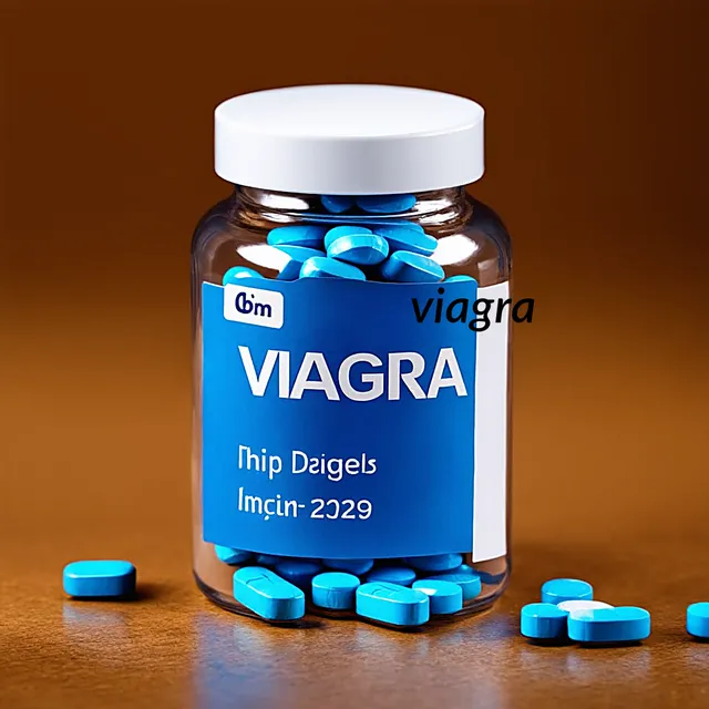 Como comprar viagra nos estados unidos